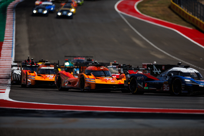 1920_260906_genesismagmaracingtakesbestwecresultatlonestarlemans_3