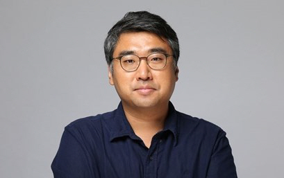 고두환 대표