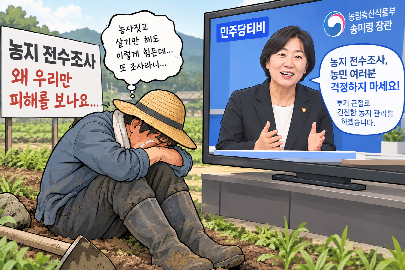 ChatGPT Image 2026년 9월 23일 오후 03_55_35