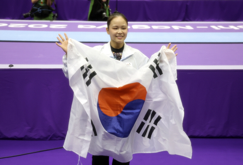 여서정