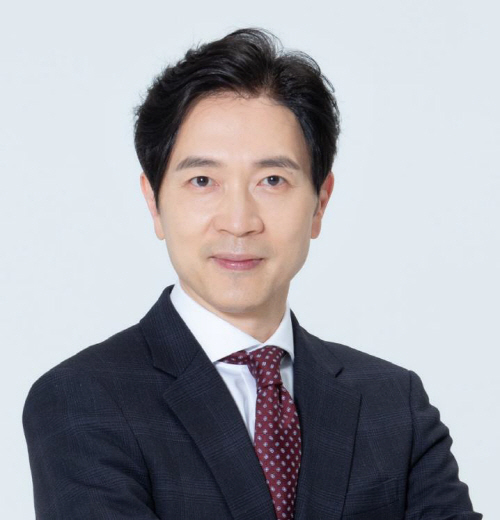 의원님_프로필사진