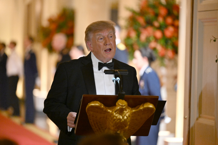 USA CHINA DIPLOMACY