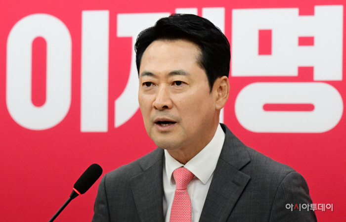 장동혁-15