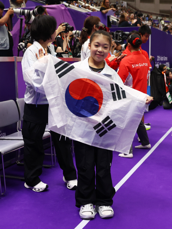 GAMES-ASIA/