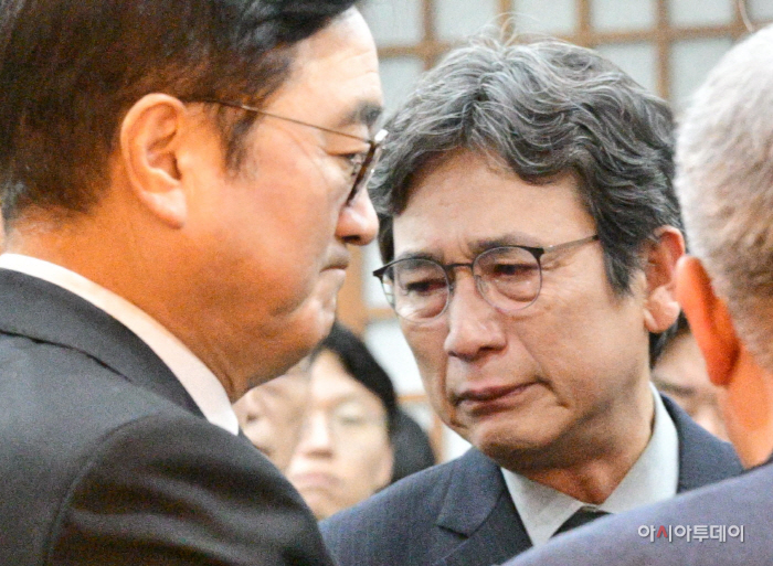 이해찬 빈소