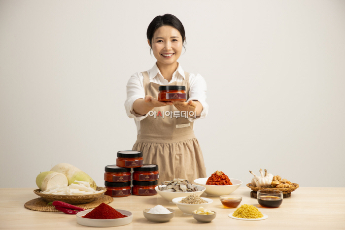 KakaoTalk_20260923_105416275