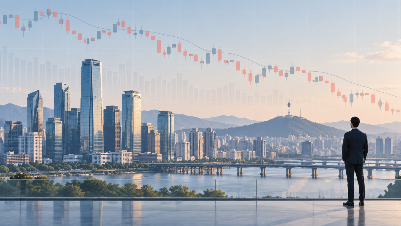 ChatGPT 이미지 2026년 9월 26일 오전 09_13_31