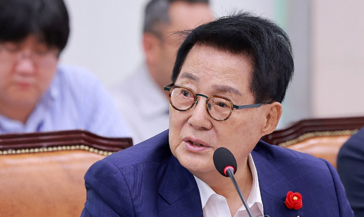 스크린샷 2026-09-26 093225