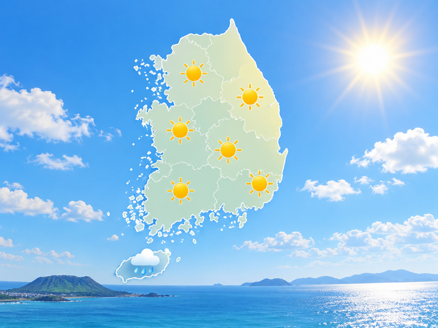 ChatGPT 이미지 2026년 9월 26일 오전 11_55_22
