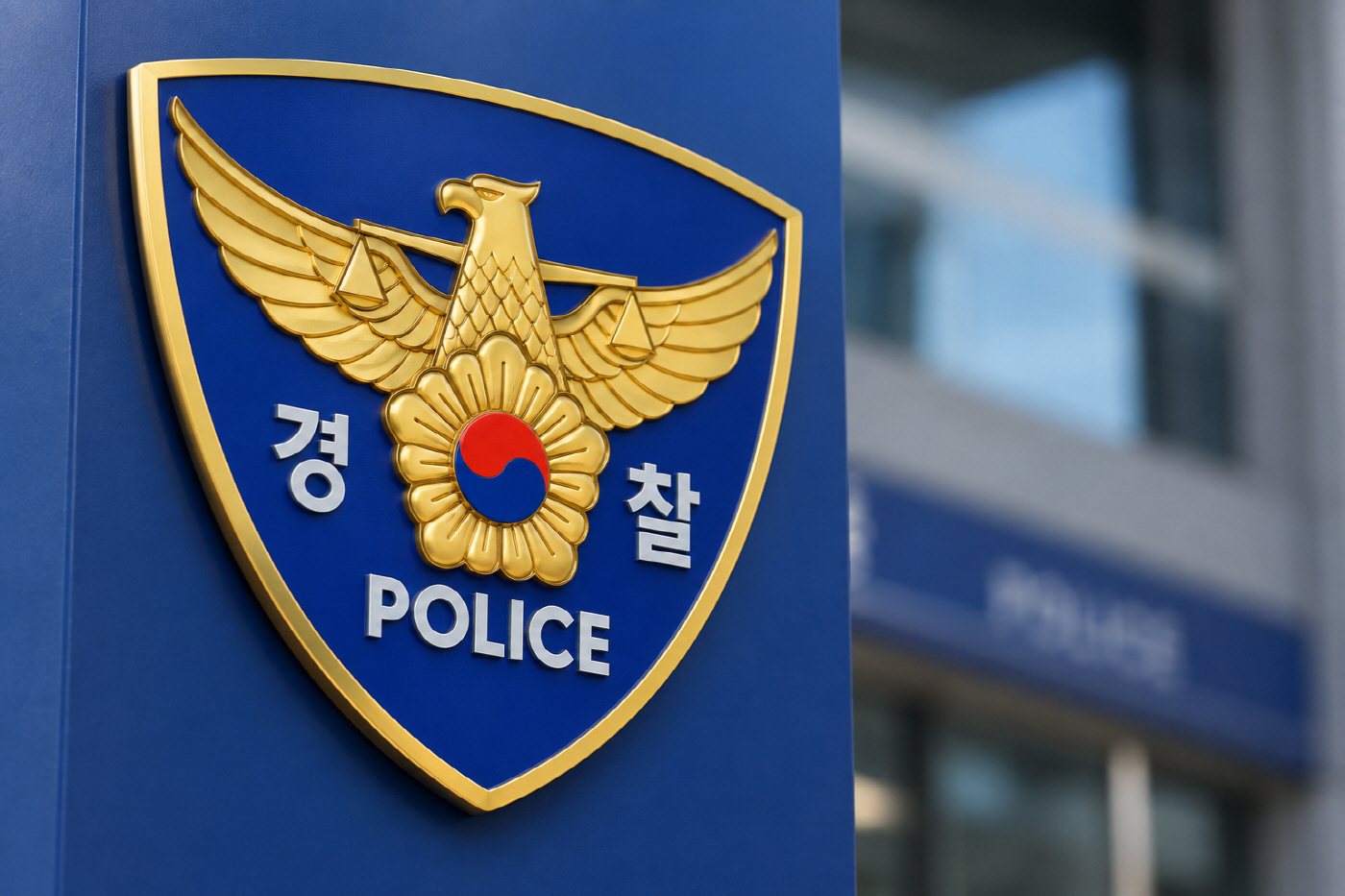 ChatGPT 이미지 2026년 9월 26일 오후 12_36_10