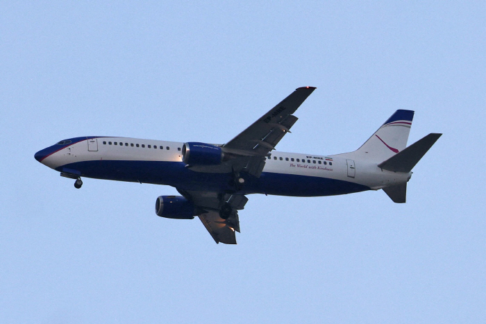 IRAN-US-ISRAEL-WAR-AVIATION-SANCTION