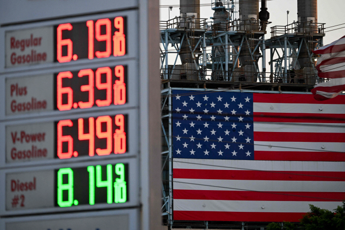 US-ECONOMY-DIESEL