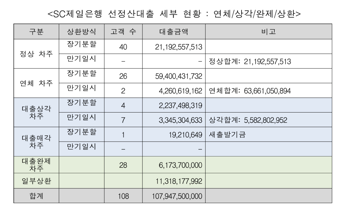 캡처1