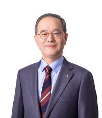 (보도자료)(260927) NH농협금융, 「금융에 건강을 더하다」(사진)