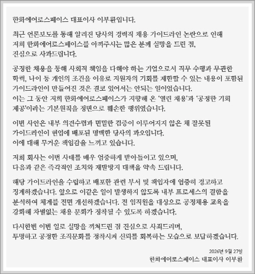imageView