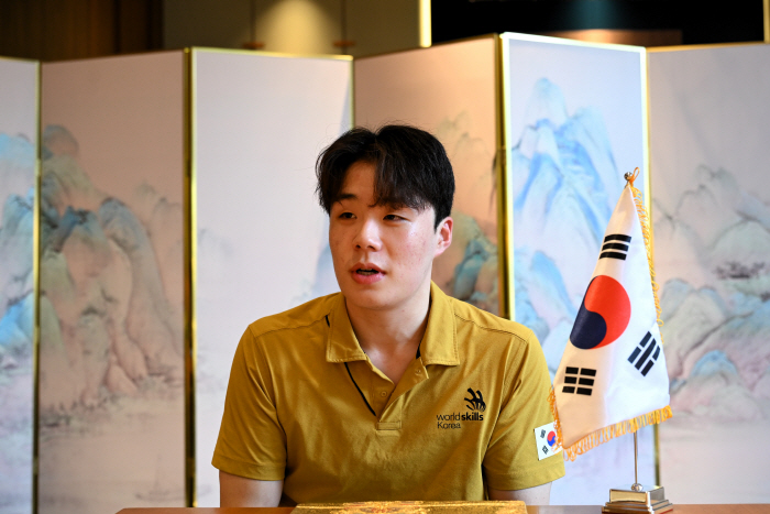 KakaoTalk_20260927_104643936_01