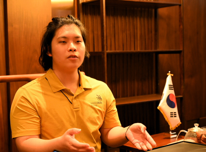 KakaoTalk_20260927_104324027