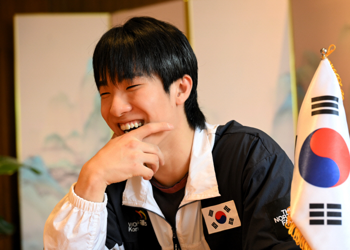 KakaoTalk_20260927_104739024_01