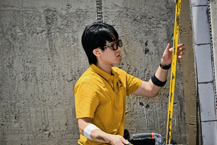 KakaoTalk_20260927_104725789