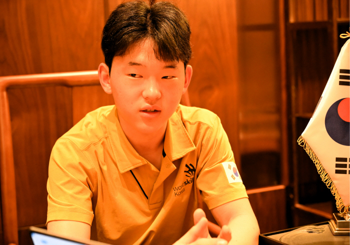 KakaoTalk_20260927_104523910_01