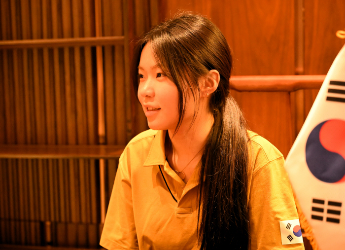 KakaoTalk_20260927_104443721_01