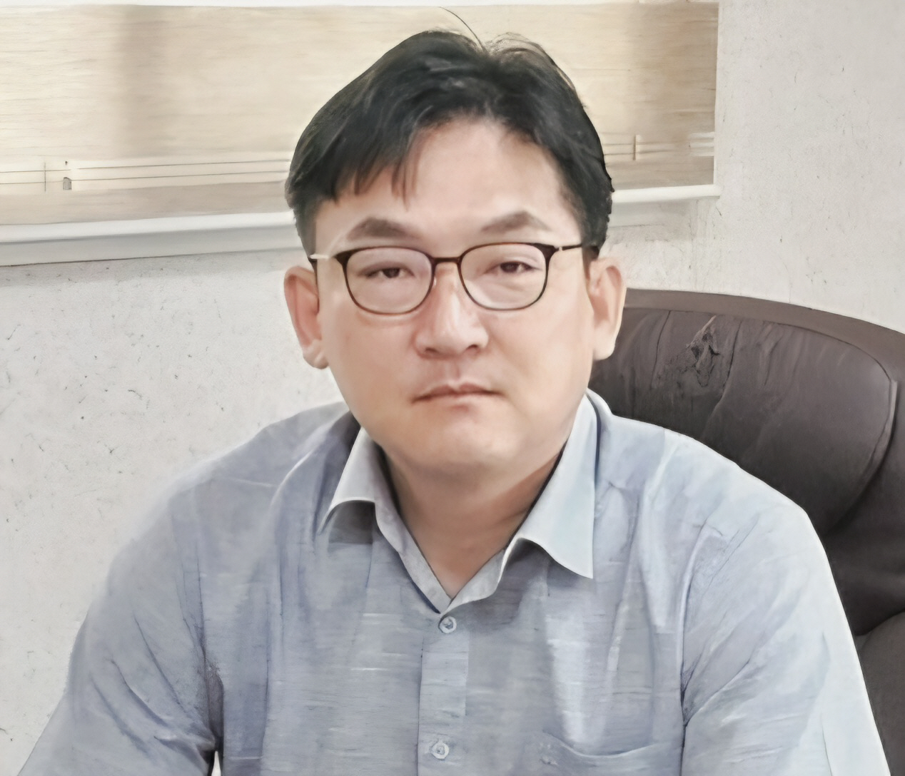 KakaoTalk_20260922_152914879