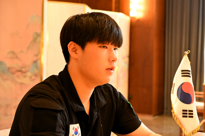 KakaoTalk_20260927_104558799_02