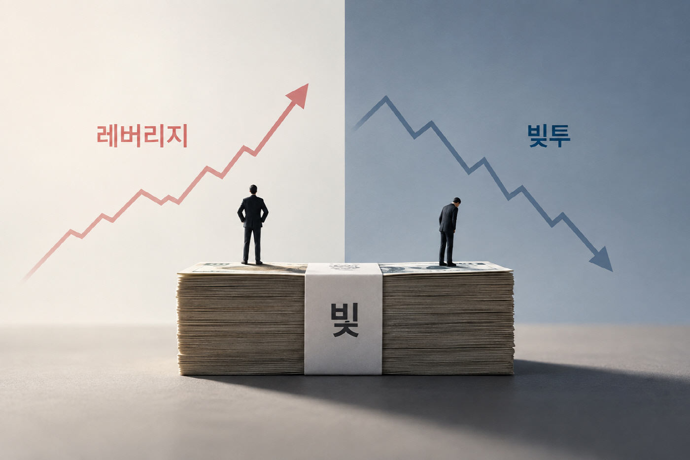 Codex 이미지 2026년 9월 23일 오후 03_54_58