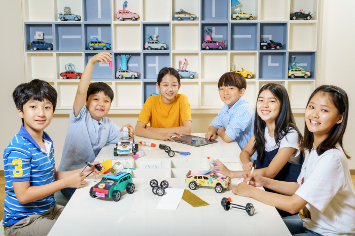 KakaoTalk_20260922_140656043