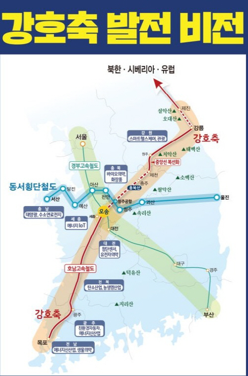 다운로드 (3)