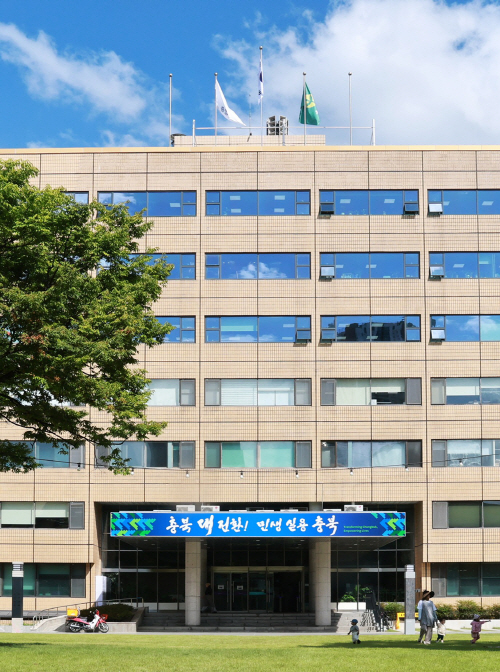 KakaoTalk_20260922_102032796 (2)