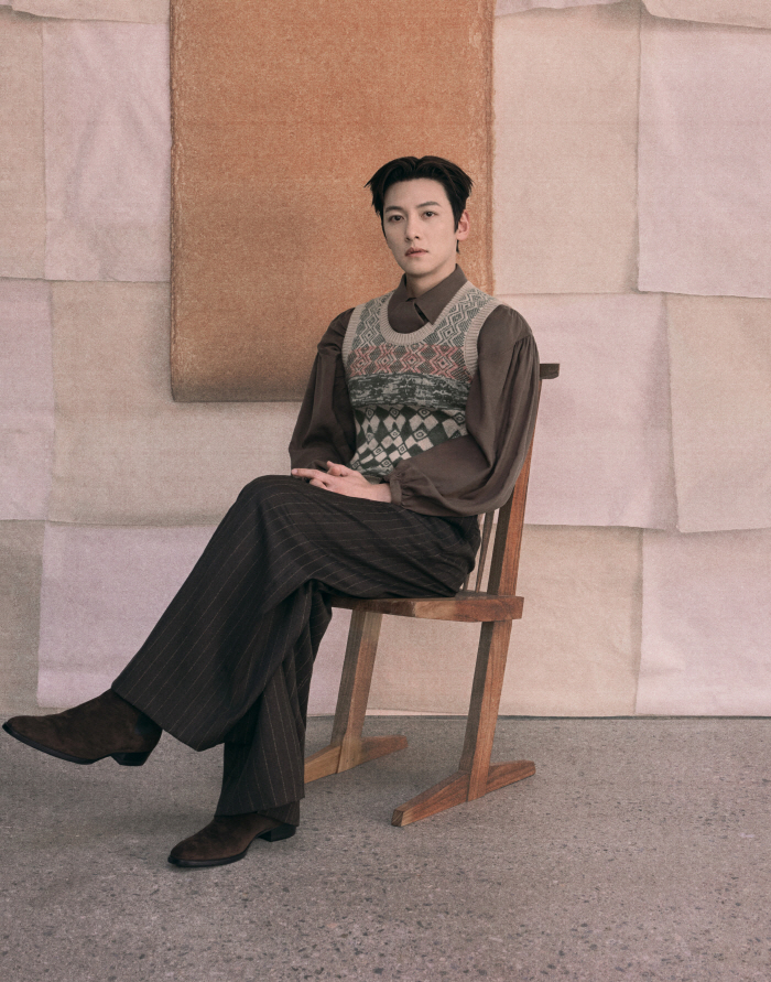 지창욱