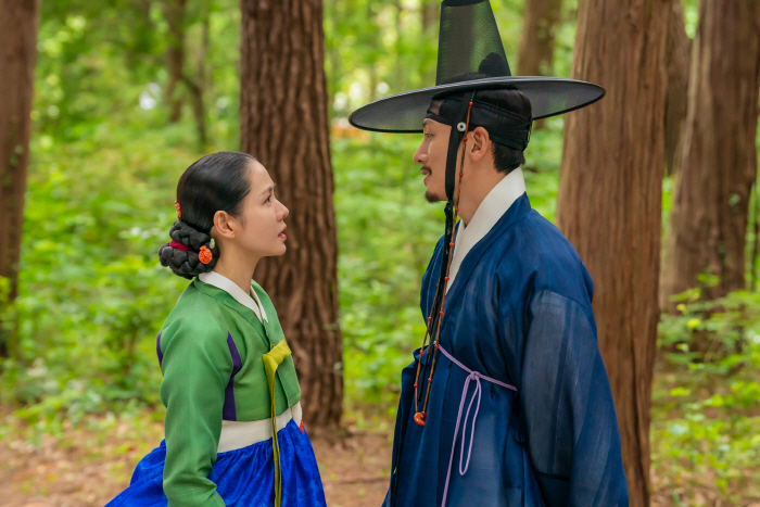 스캔들