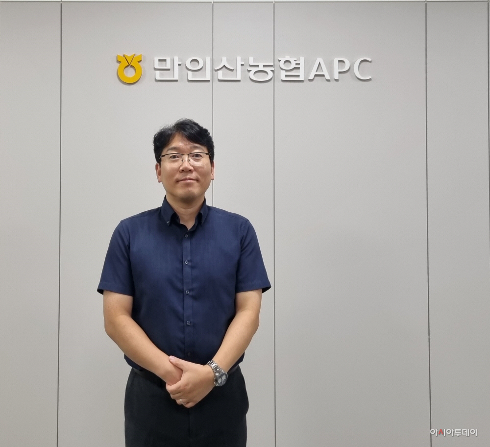 KakaoTalk_20260927_123657898