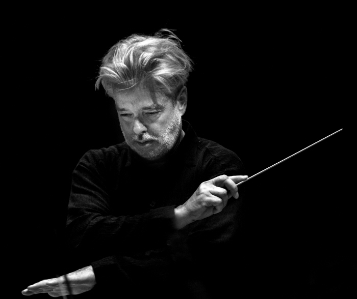 Jukka-Pekka Saraste_(c)Felix Broede (1)