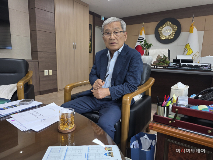 KakaoTalk_20260923_142809001_01