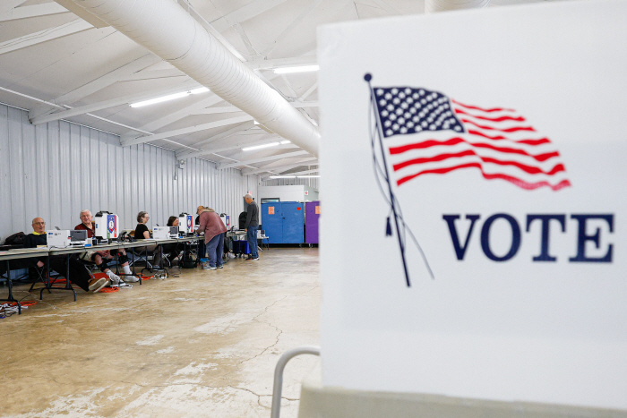 US-POLITICS-VOTE-MIDTERM-ELECTIONS