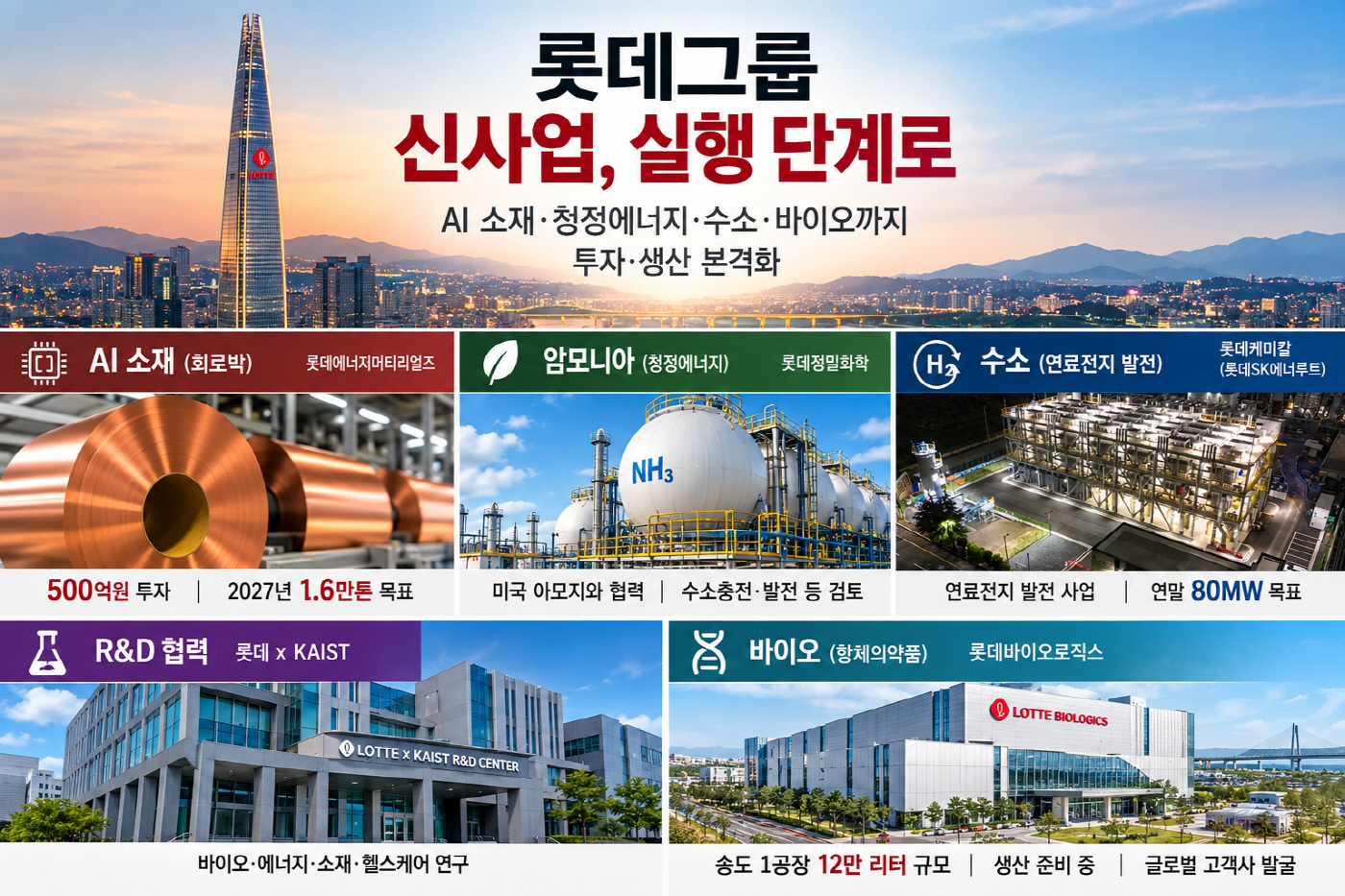 ChatGPT 이미지 2026년 9월 28일 오전 11_32_20
