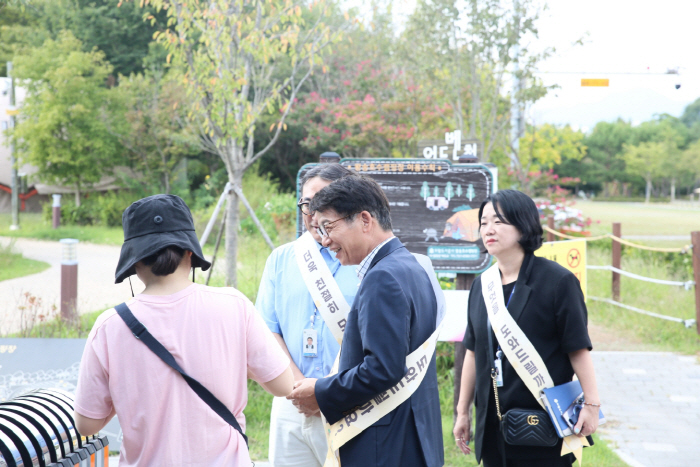 2.(사진)의왕도시공사 3분기 통통데이 (1)