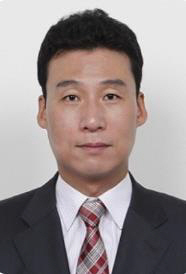 하정목