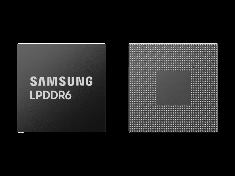 spec-dram-lpddr-lpddr6