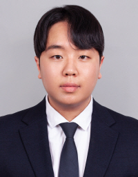 증명사진