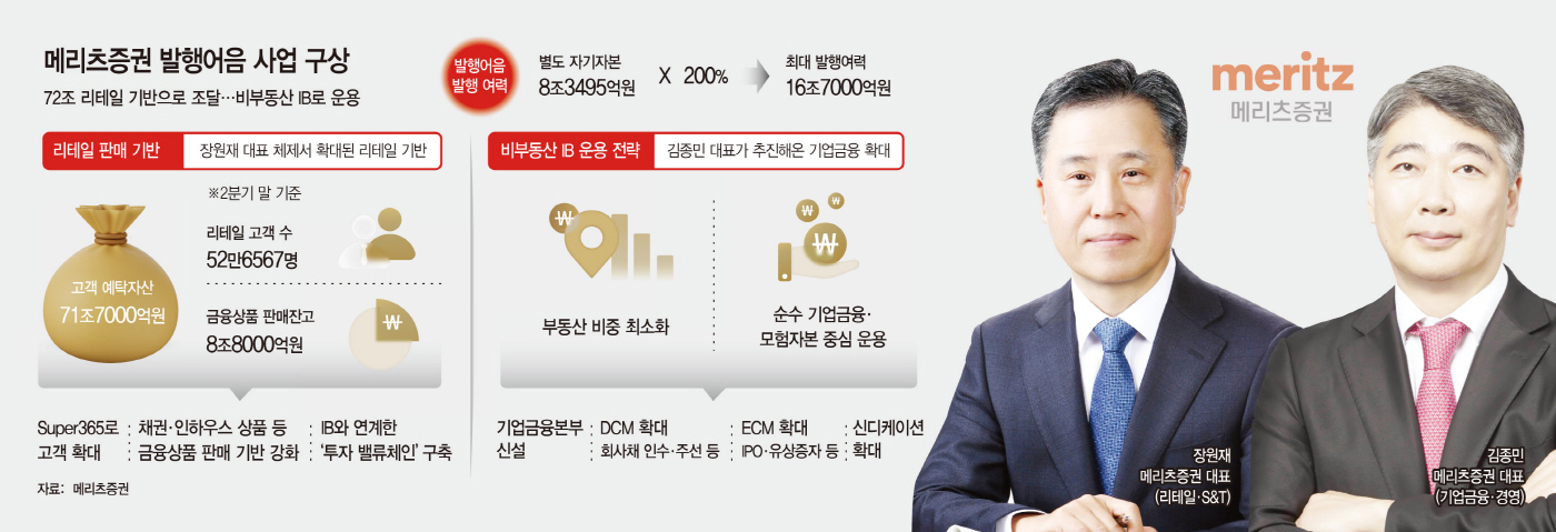KakaoTalk_20260928_182141402