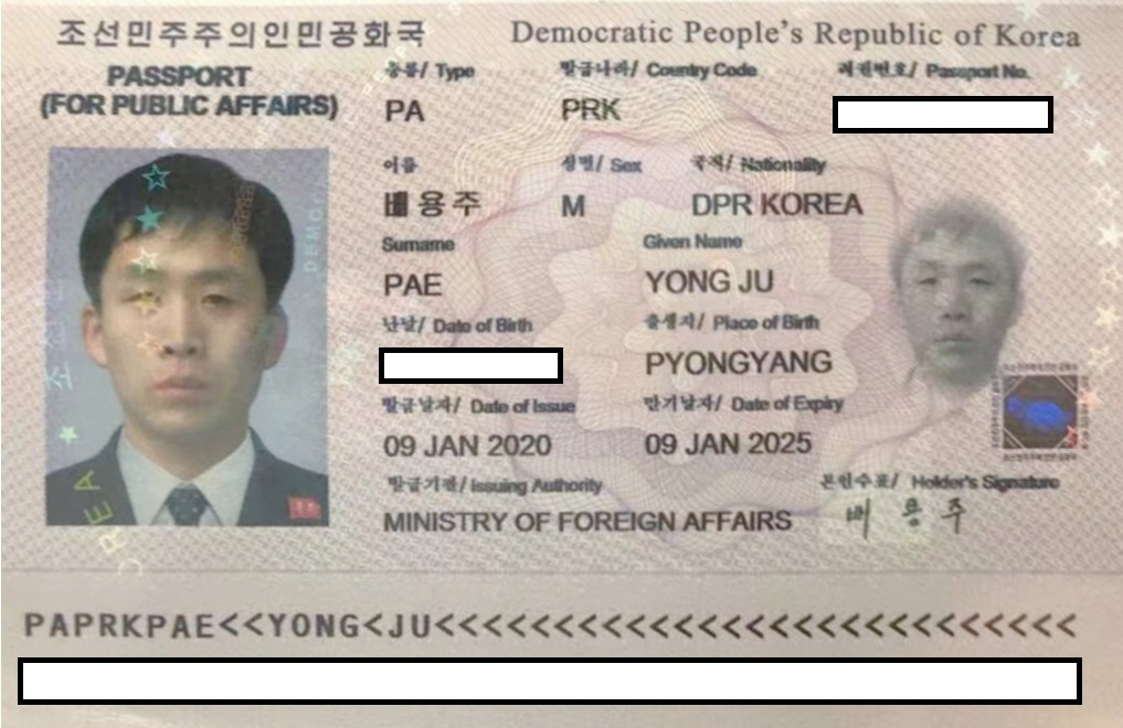 제목 없음