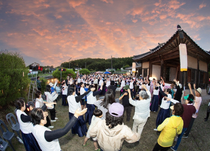 2. 생생국가유산활용_월월이청청