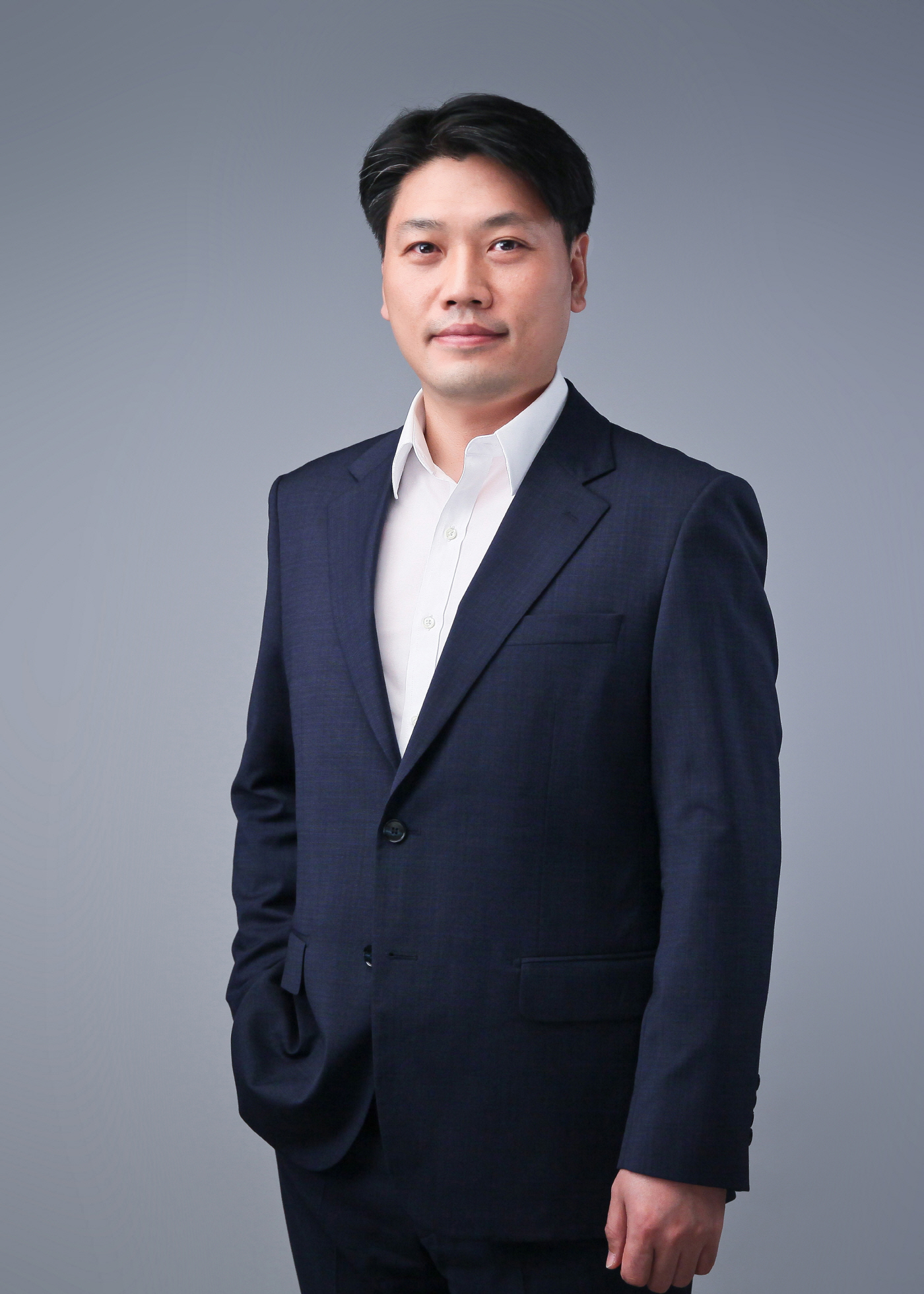 황선진부사장