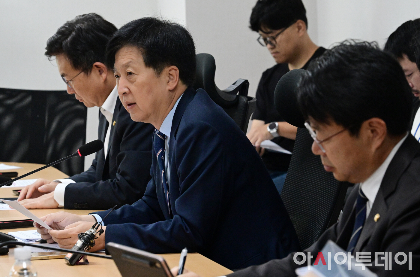 K-자본시장특위 당정-03