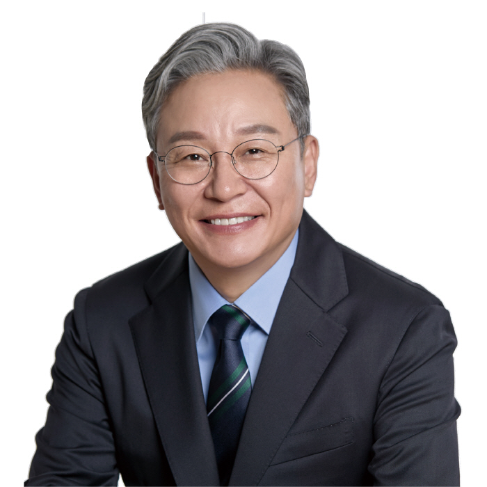 (수정)손명수의원_프로필사진