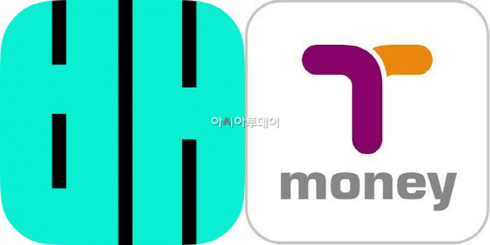 배민_티머니