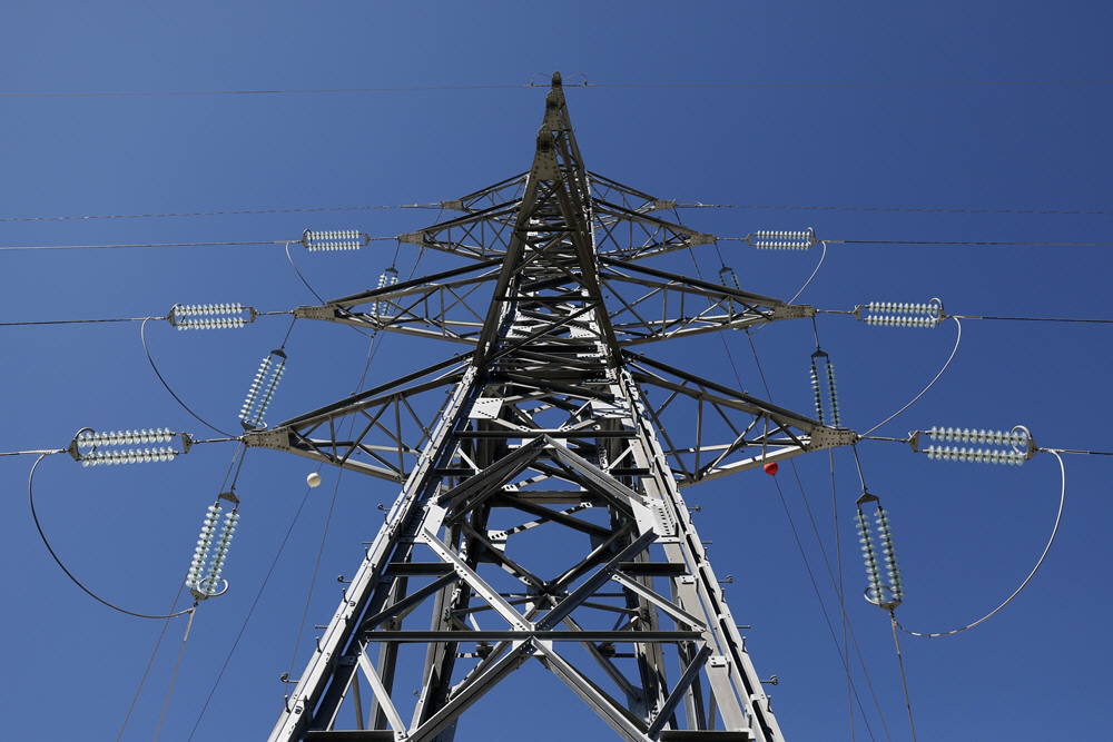 FRANCE ELECTRIC POWER <YONHAP NO-0306> (EPA)